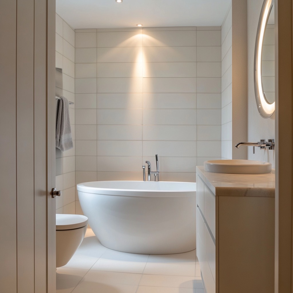 פרוייקטים מגוונים